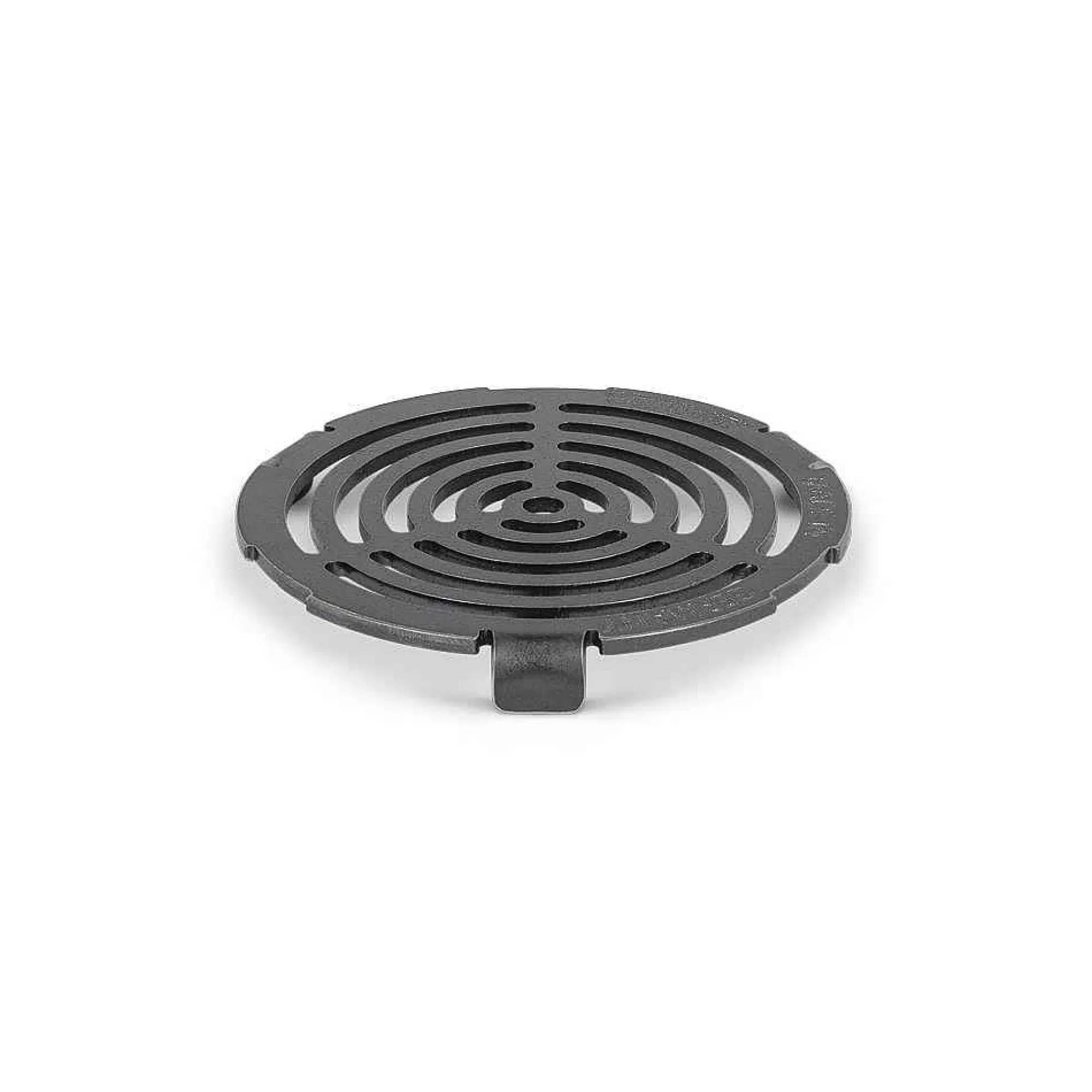 Outlet Insert Atago Grill Plate Grills