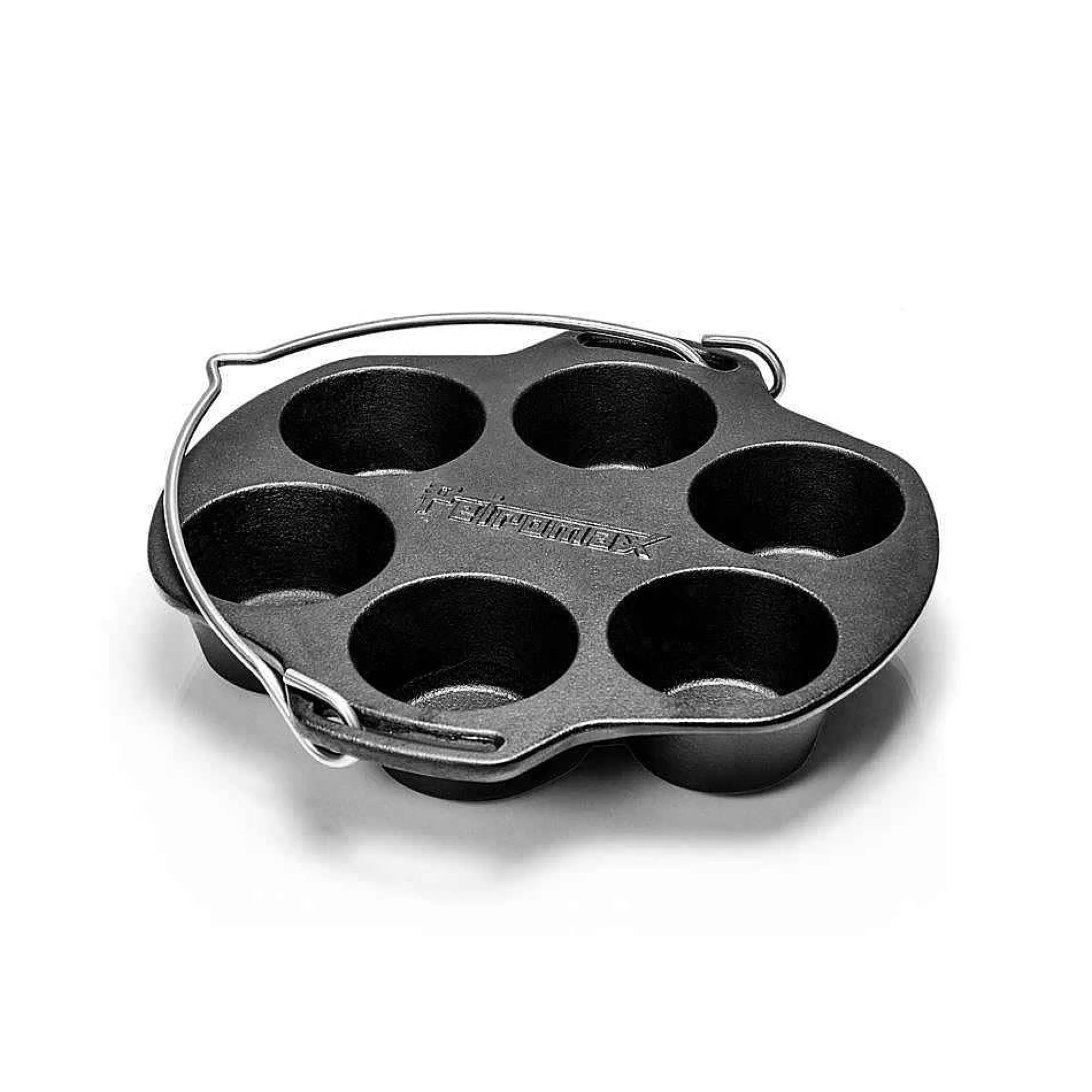 Online Muffin Tin Mf6 Muffin Tins