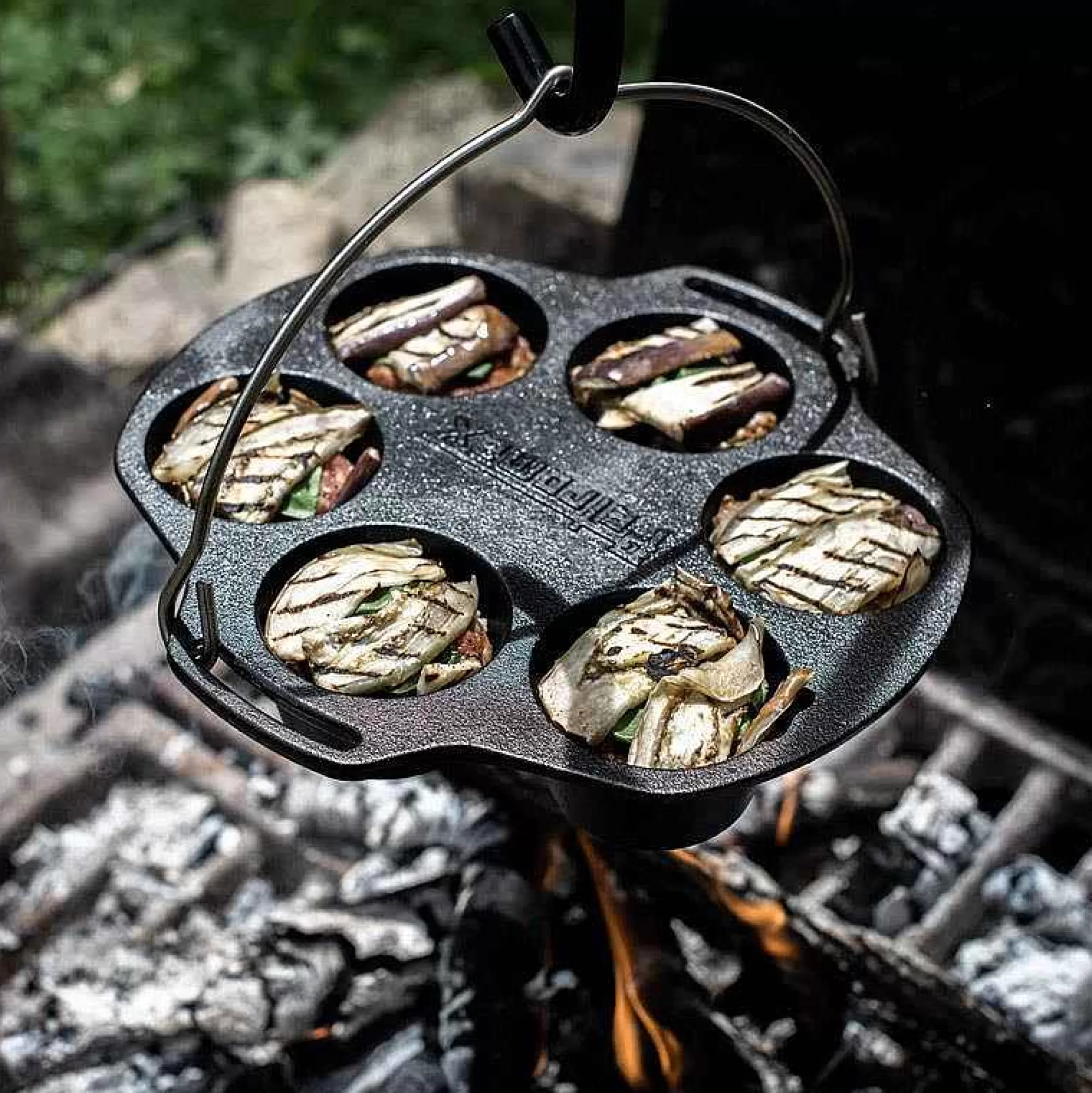 Online Muffin Tin Mf6 Muffin Tins