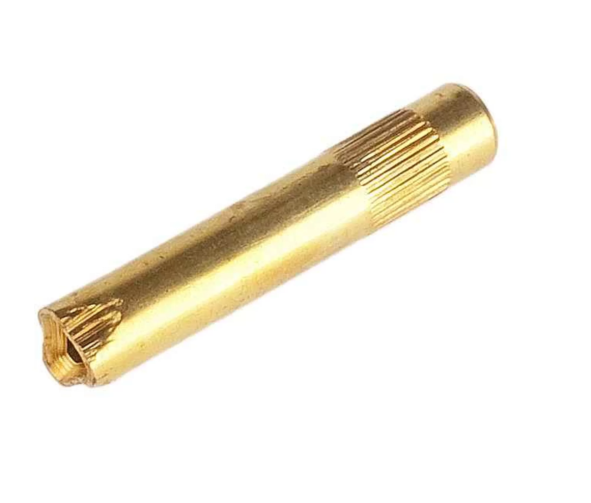 Store Needle Wrench Hk150/Hk250/Hk350/Hk500 Hk500