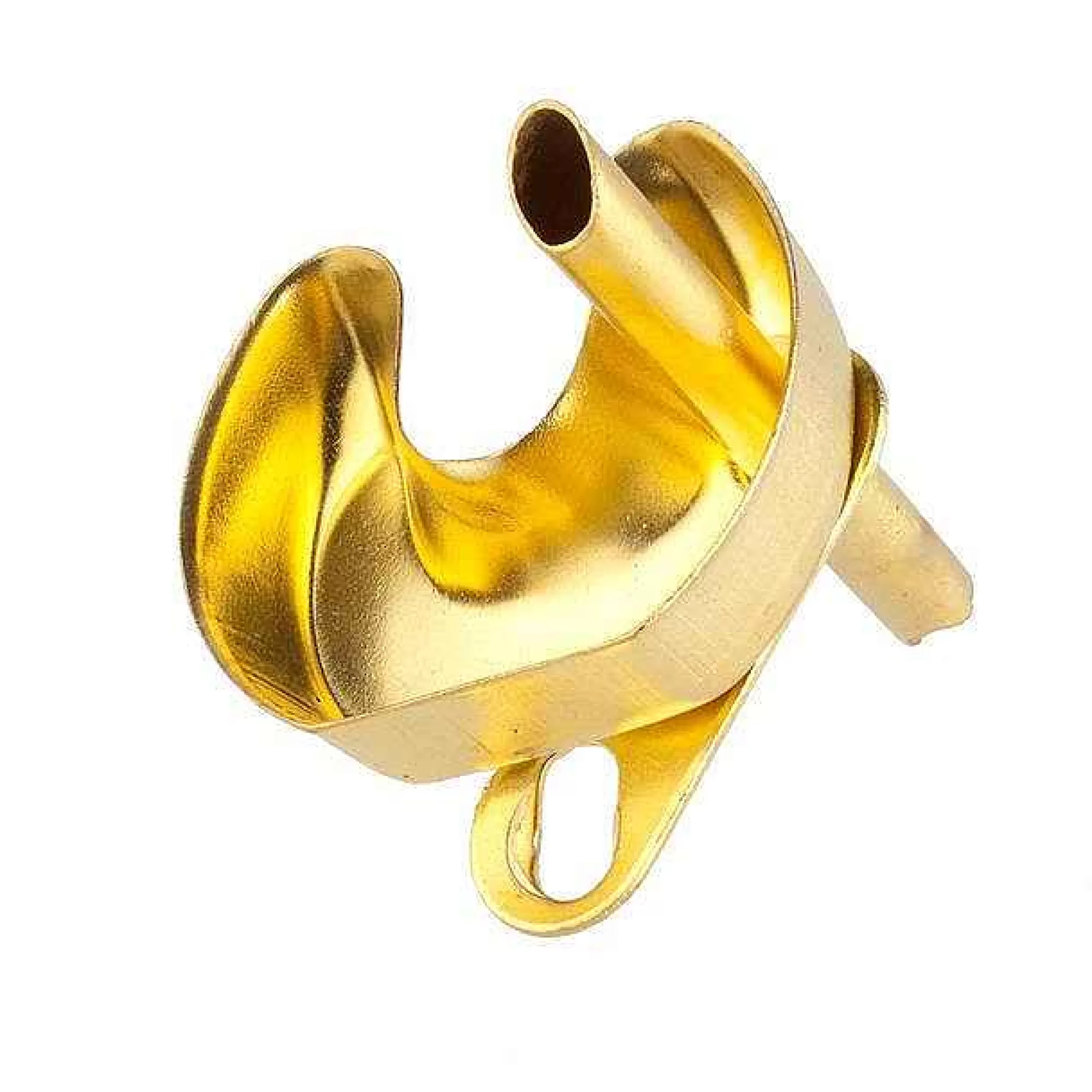 Store Preheating Tray Hk250/Hk350/Hk500 Brass Hk500