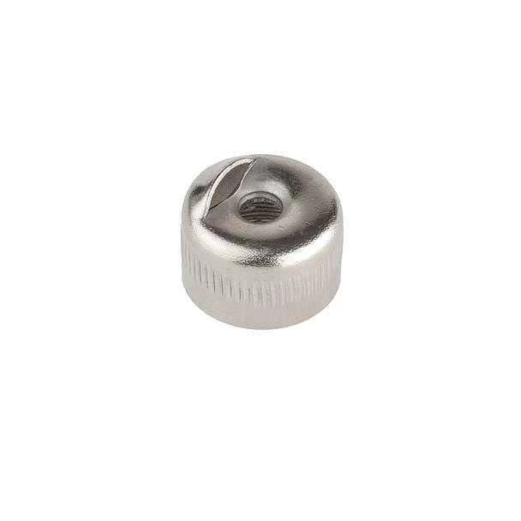 Store Pump Cover Hk150/Hk250/Hk350/Hk500 Chrome Hk500