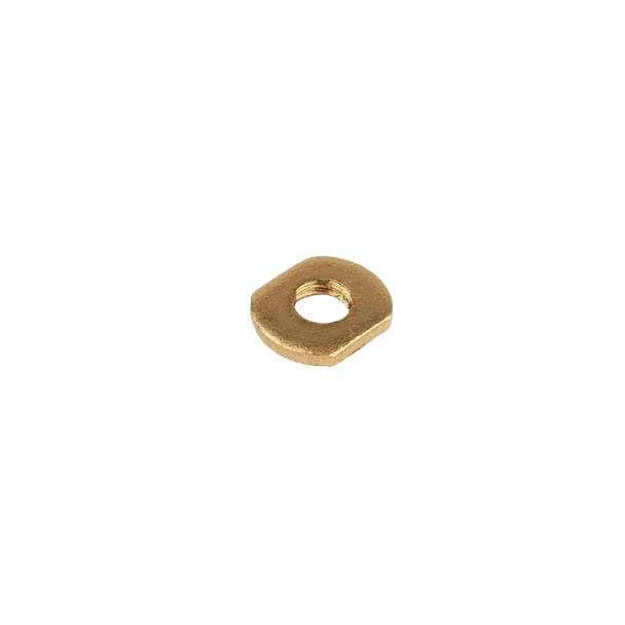 Shop Pump Piston Nut Hk150/Hk250/Hk350/Hk500 Hk500